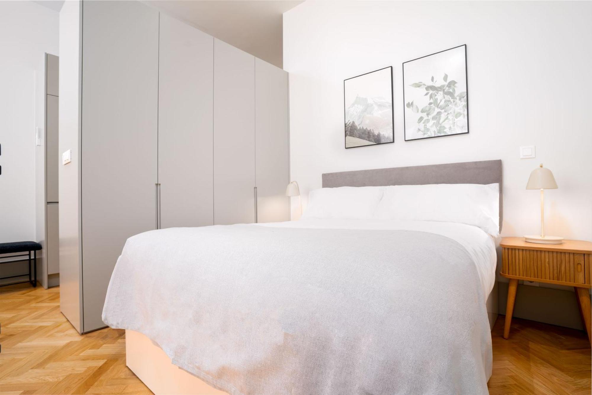 Apartamento Limehome Rua 31 De Janeiro Porto