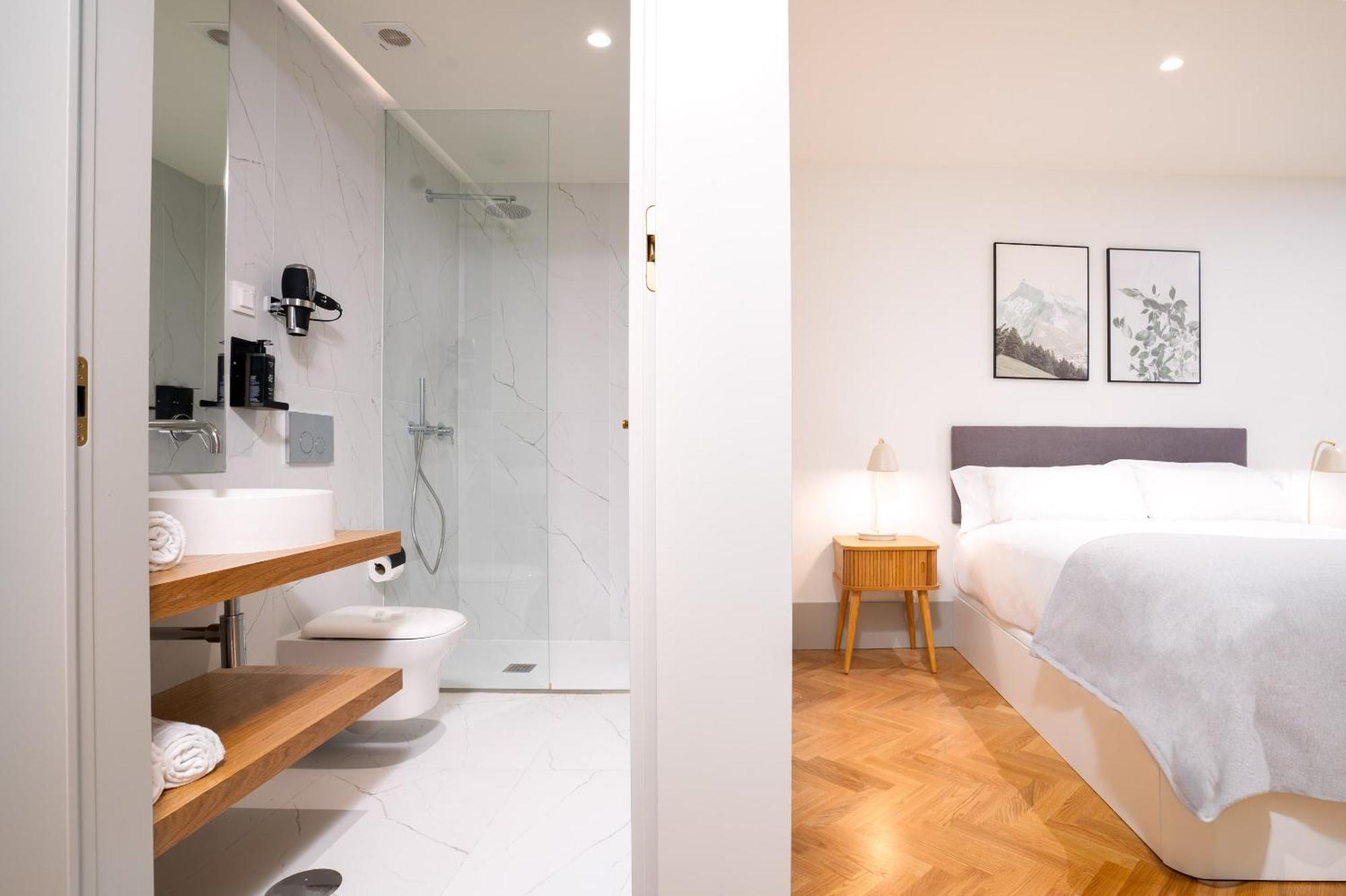 Limehome Rua 31 De Janeiro Oporto