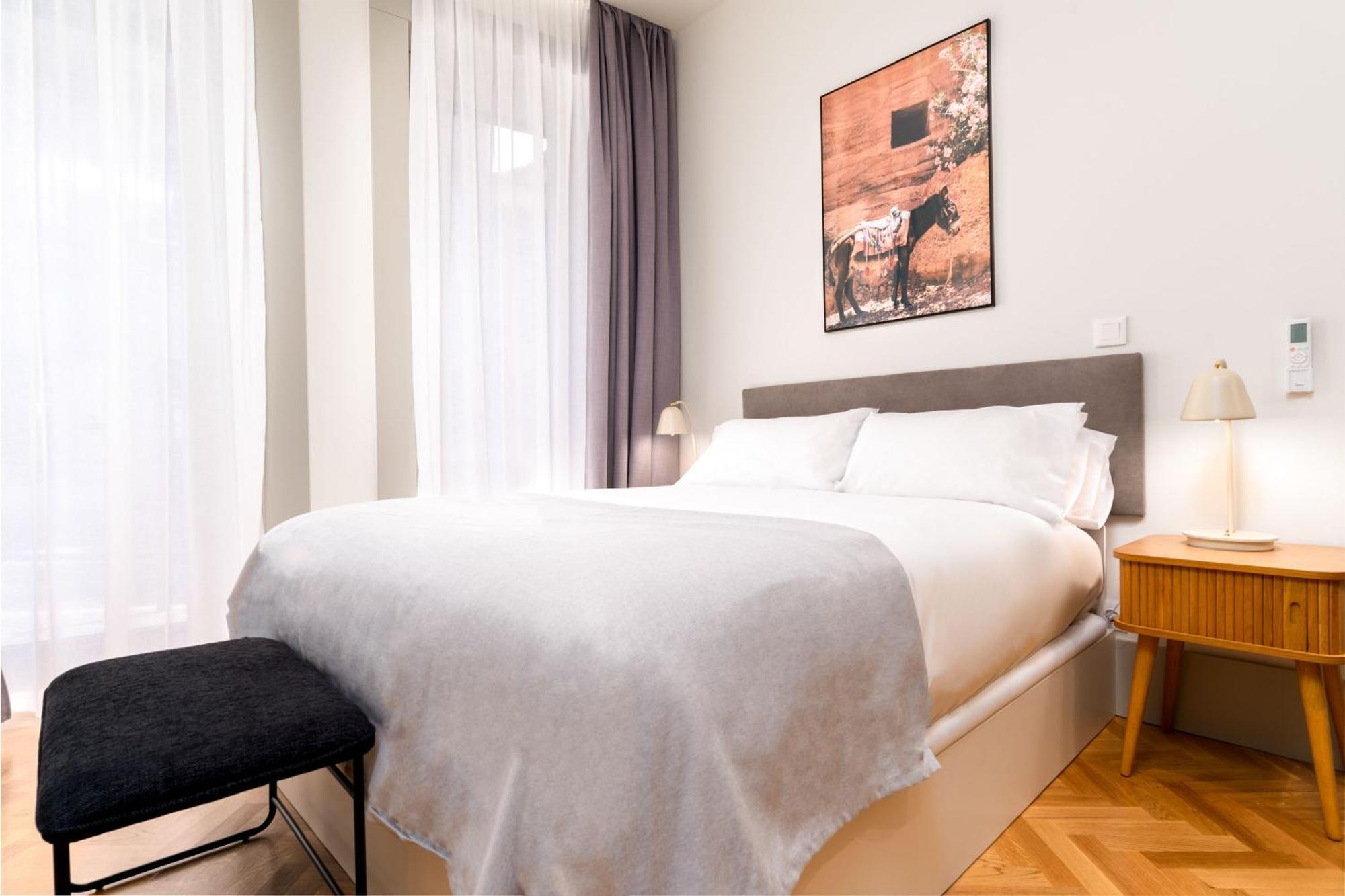 Limehome Rua 31 De Janeiro Apartamento *
