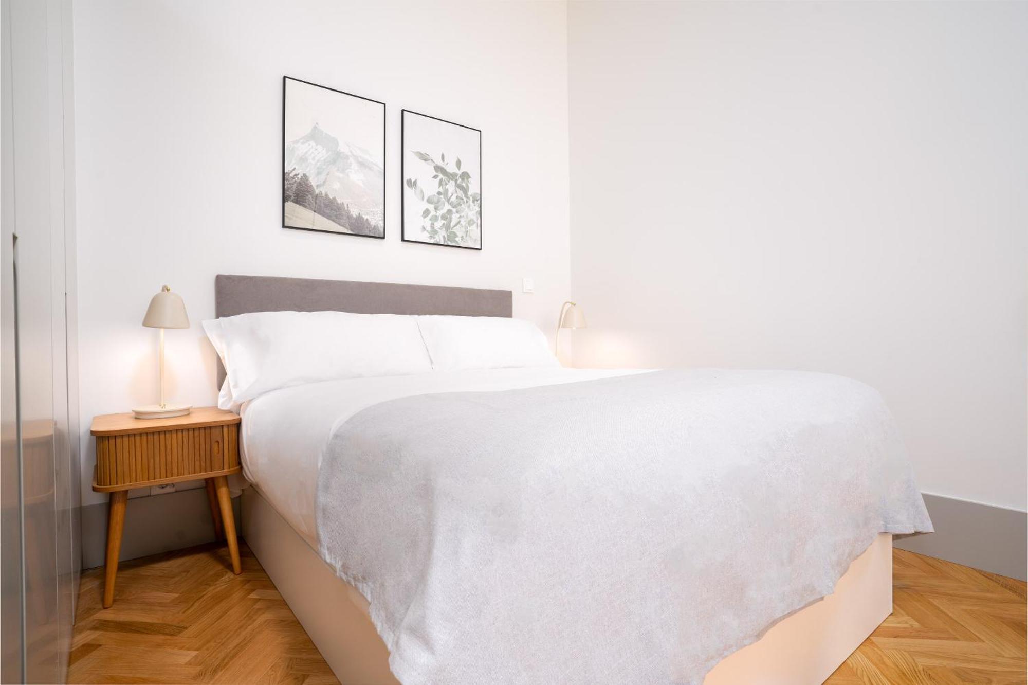 Appartamento Limehome Rua 31 De Janeiro Oporto