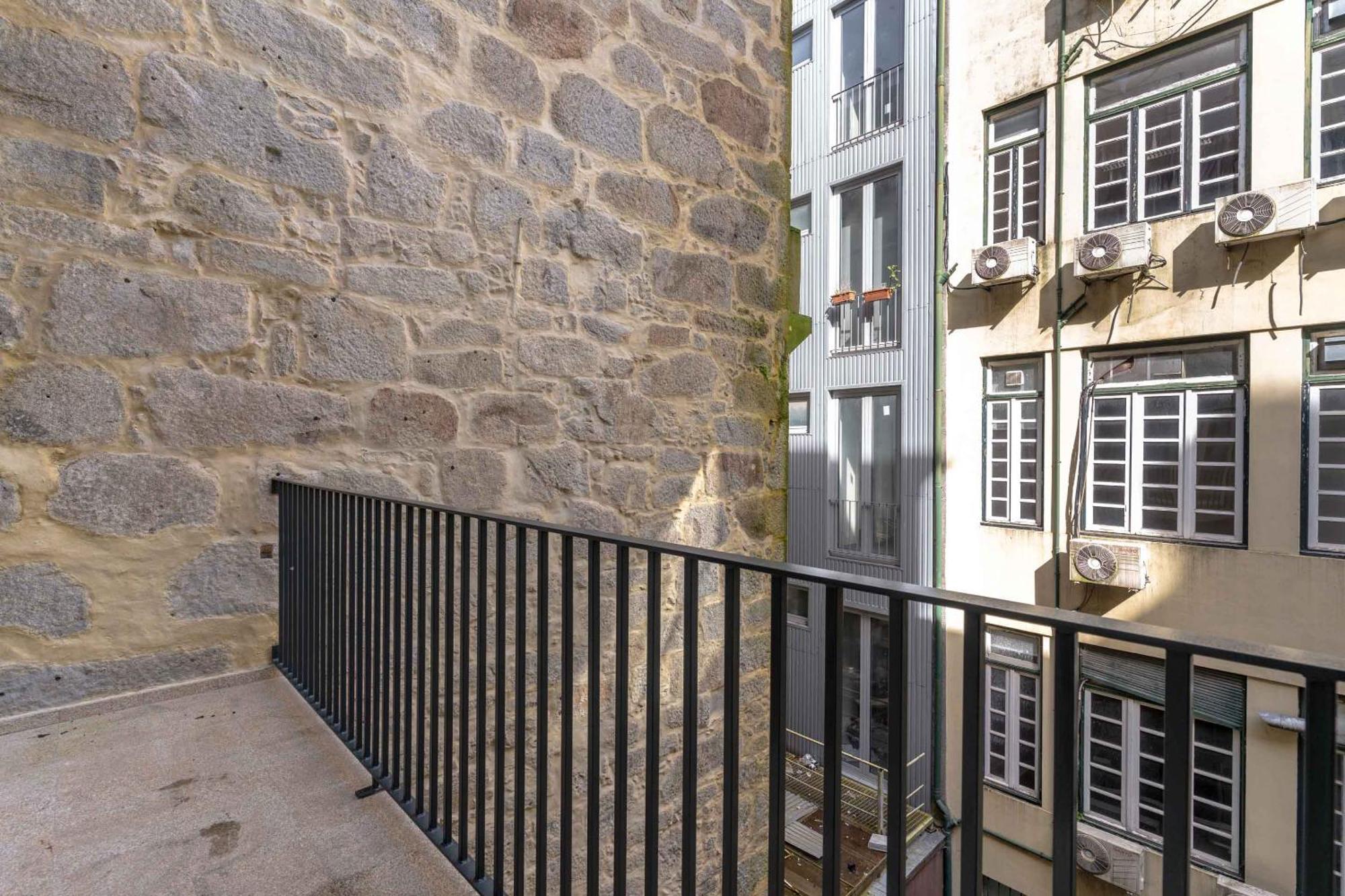 Appartamento Limehome Rua 31 De Janeiro