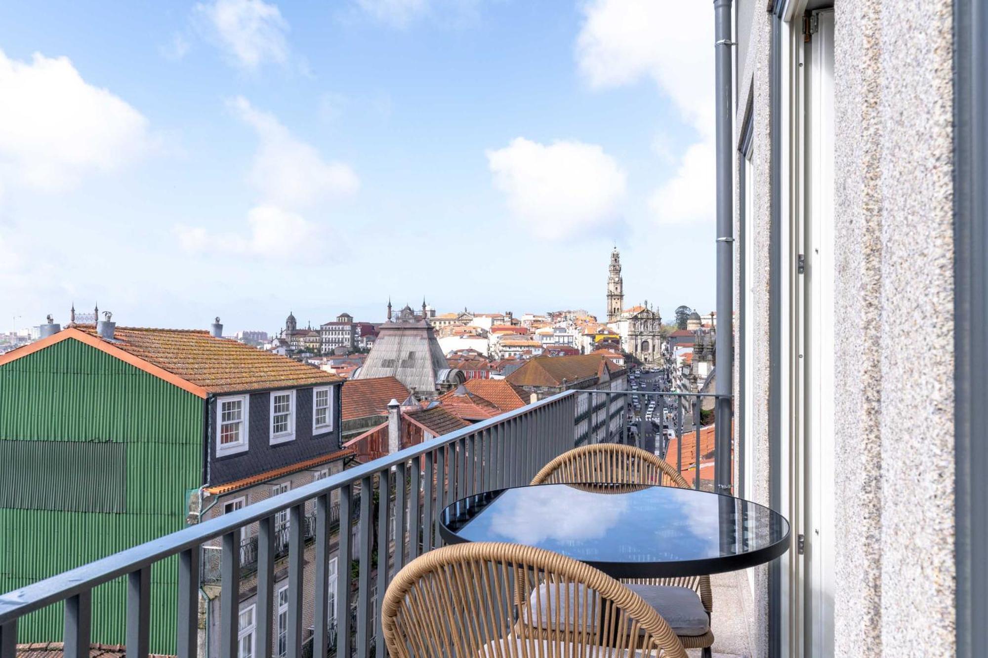 Appartamento Limehome Rua 31 De Janeiro *