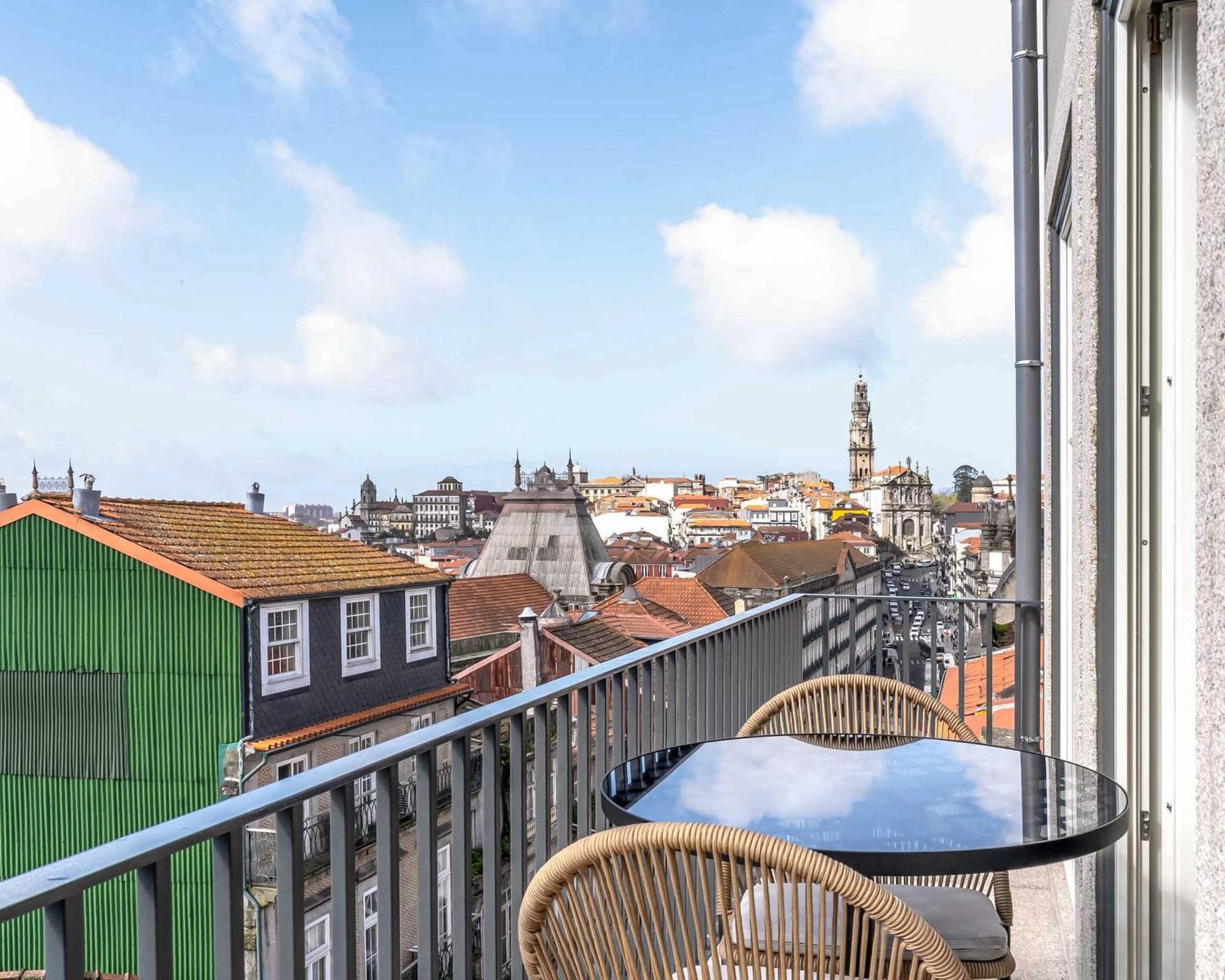 Appartamento Limehome Rua 31 De Janeiro *